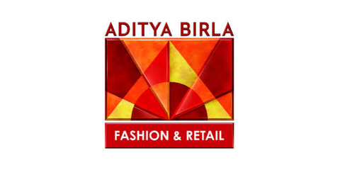 Aditya Birla Fashion & Retail