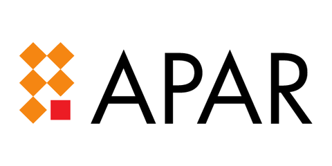 Apar Industries