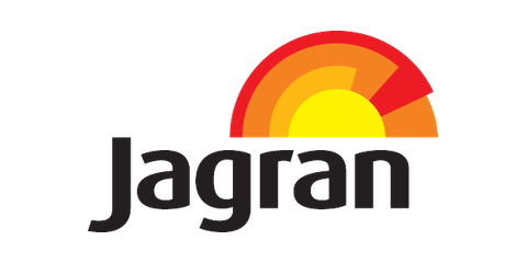 Jagran Prakashan