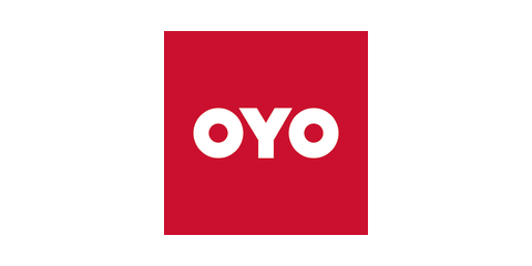 OYO