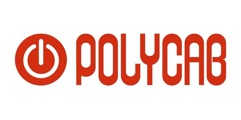 Polycab
