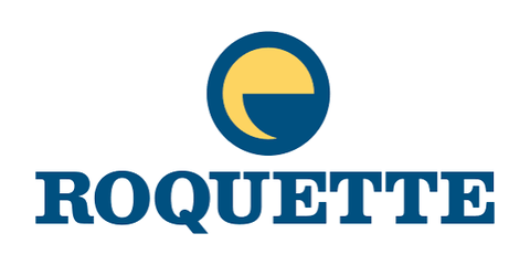 Roquette India