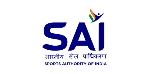 Sports Authority of India