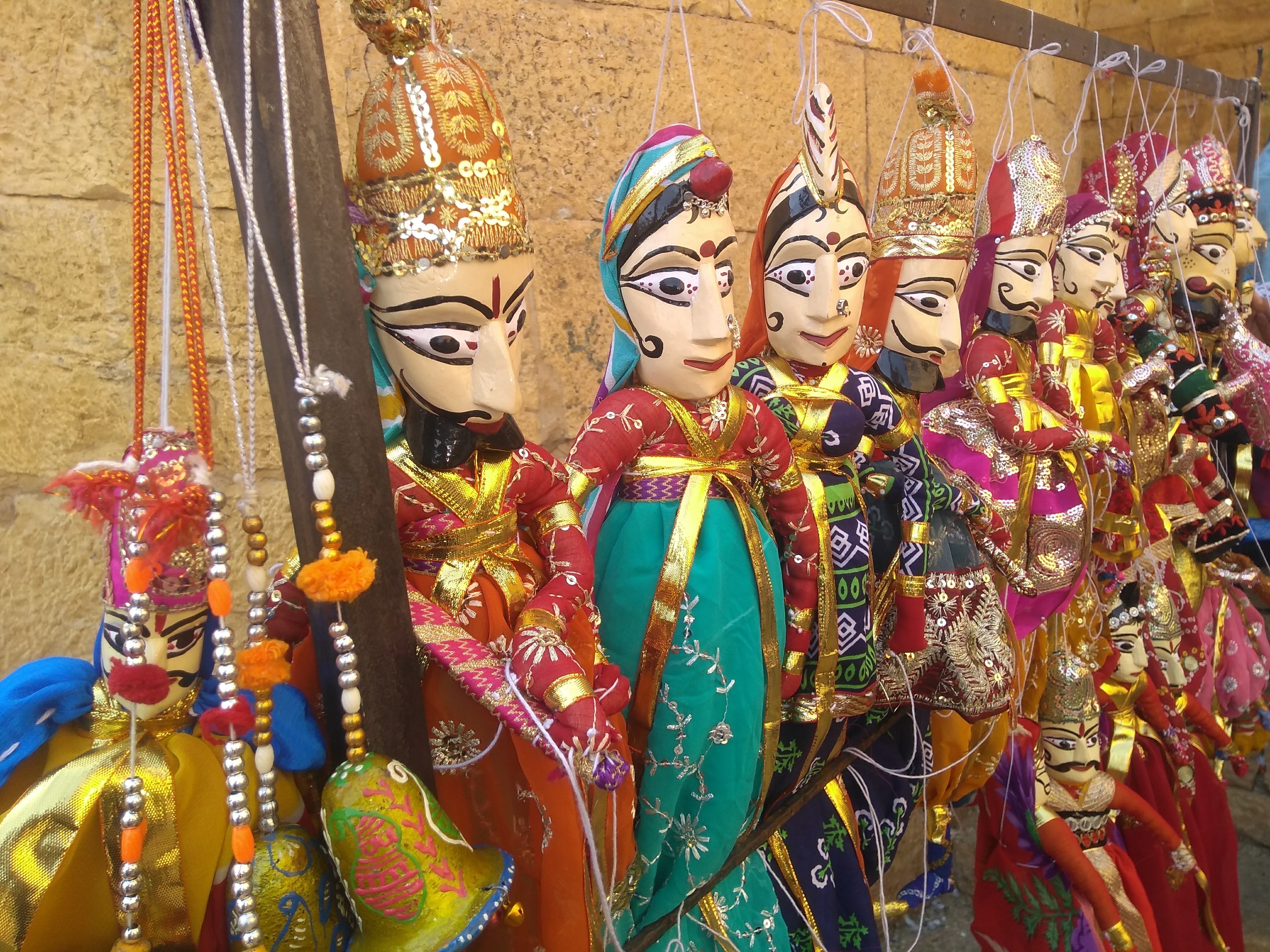 Gujarat